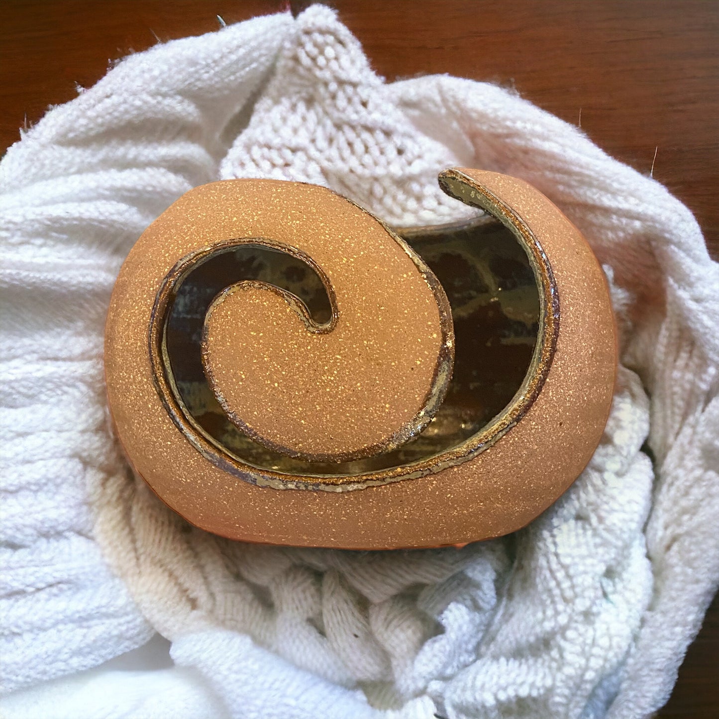 Yarns Bowls