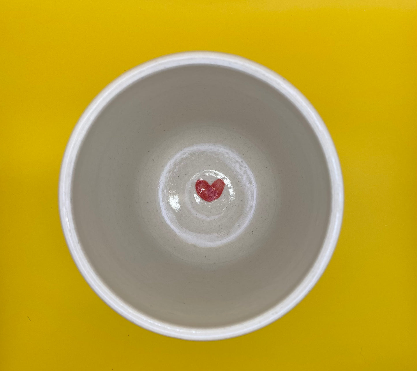 Pride Pottery