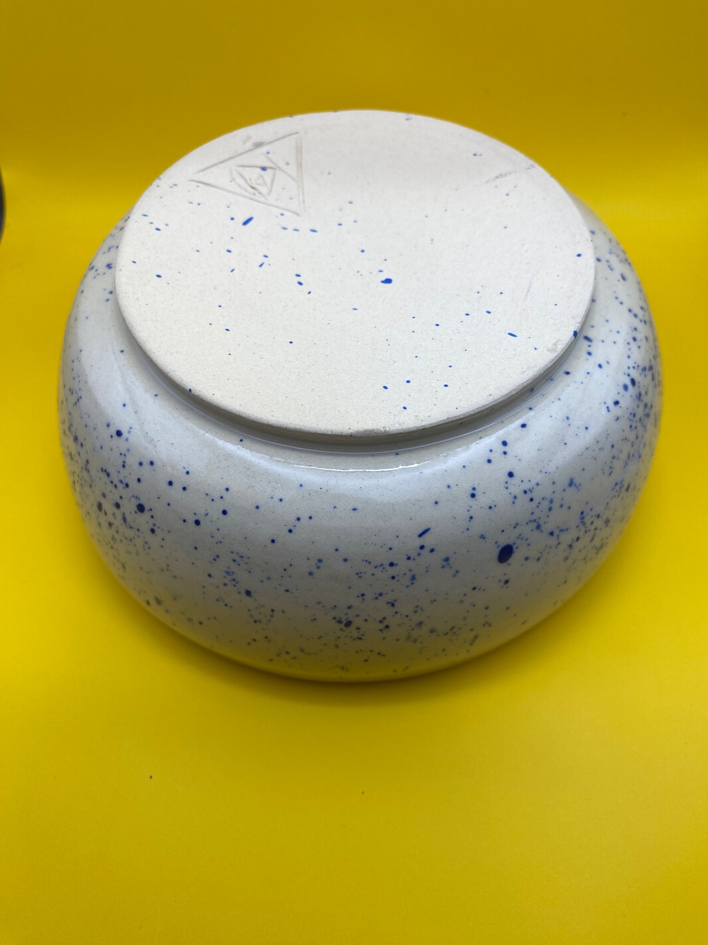 Pride Pottery