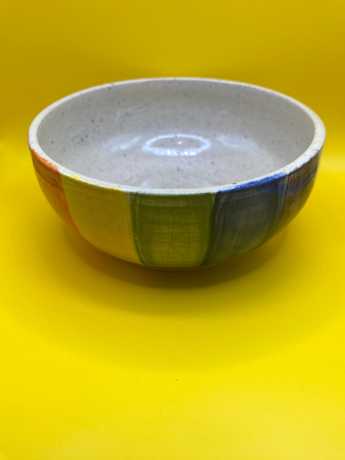 Pride Pottery
