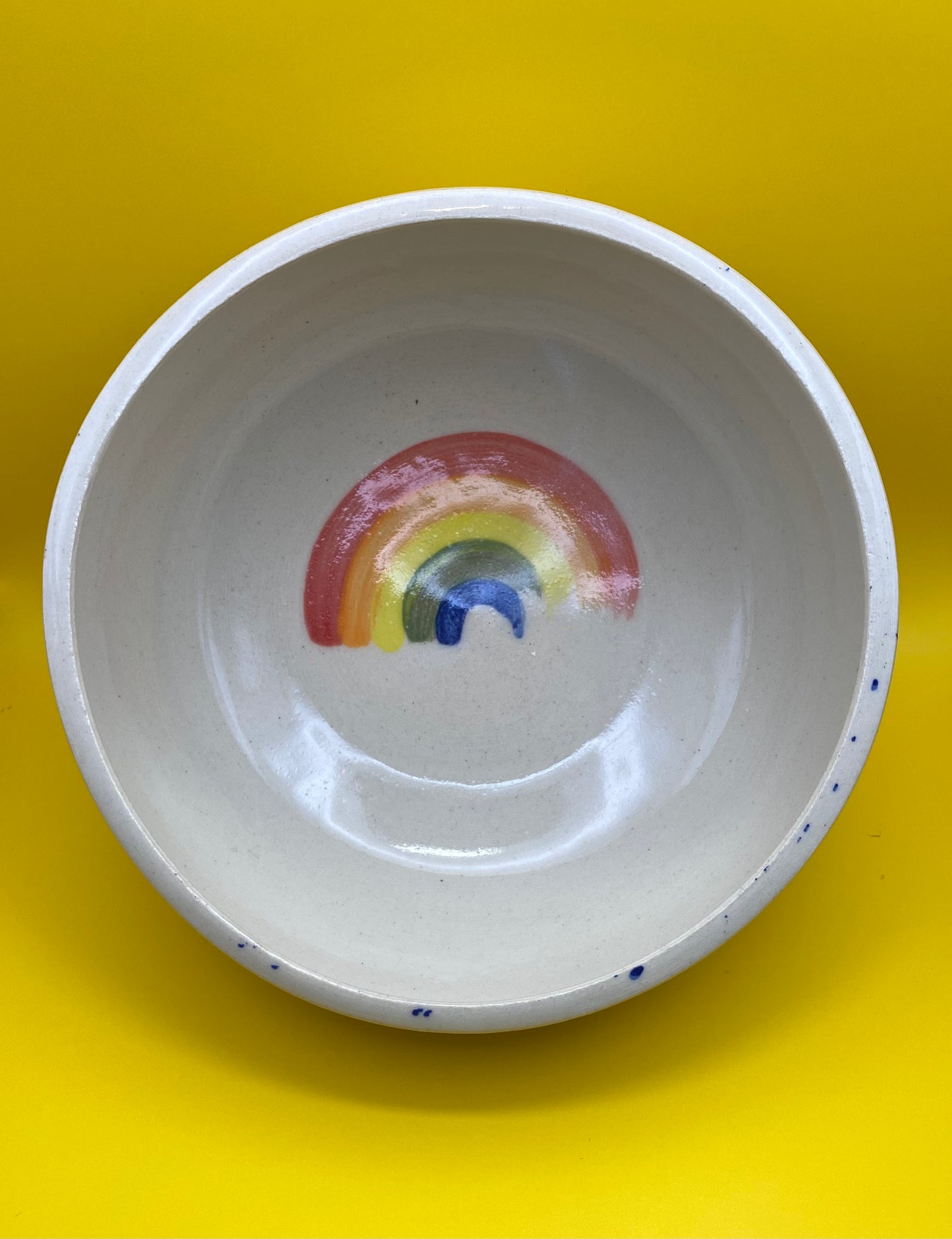 Pride Pottery