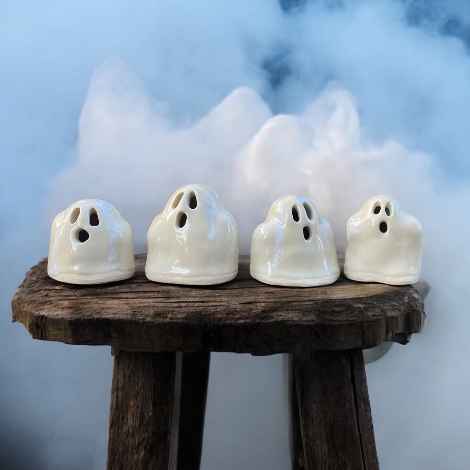 Halloween Collection