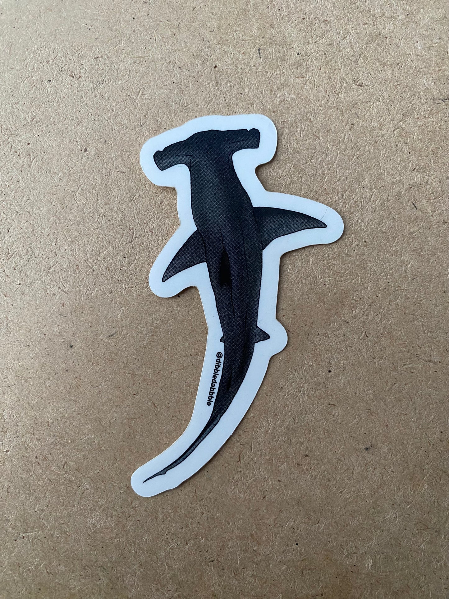 Stickers | Sharks and Whales